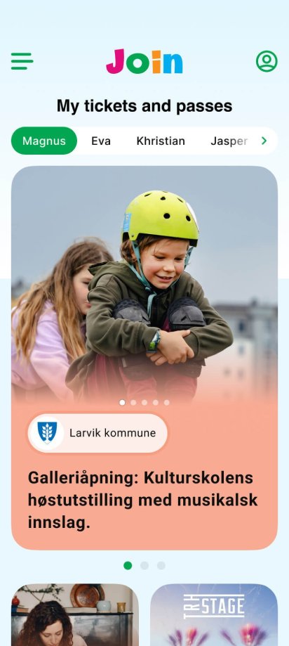 App