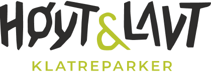 Høyt&Lavt