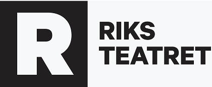 Riksteateret