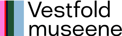Vestfoldmuseene